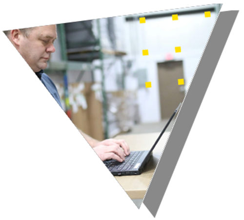 NL Log Conf Index 2024 triangular